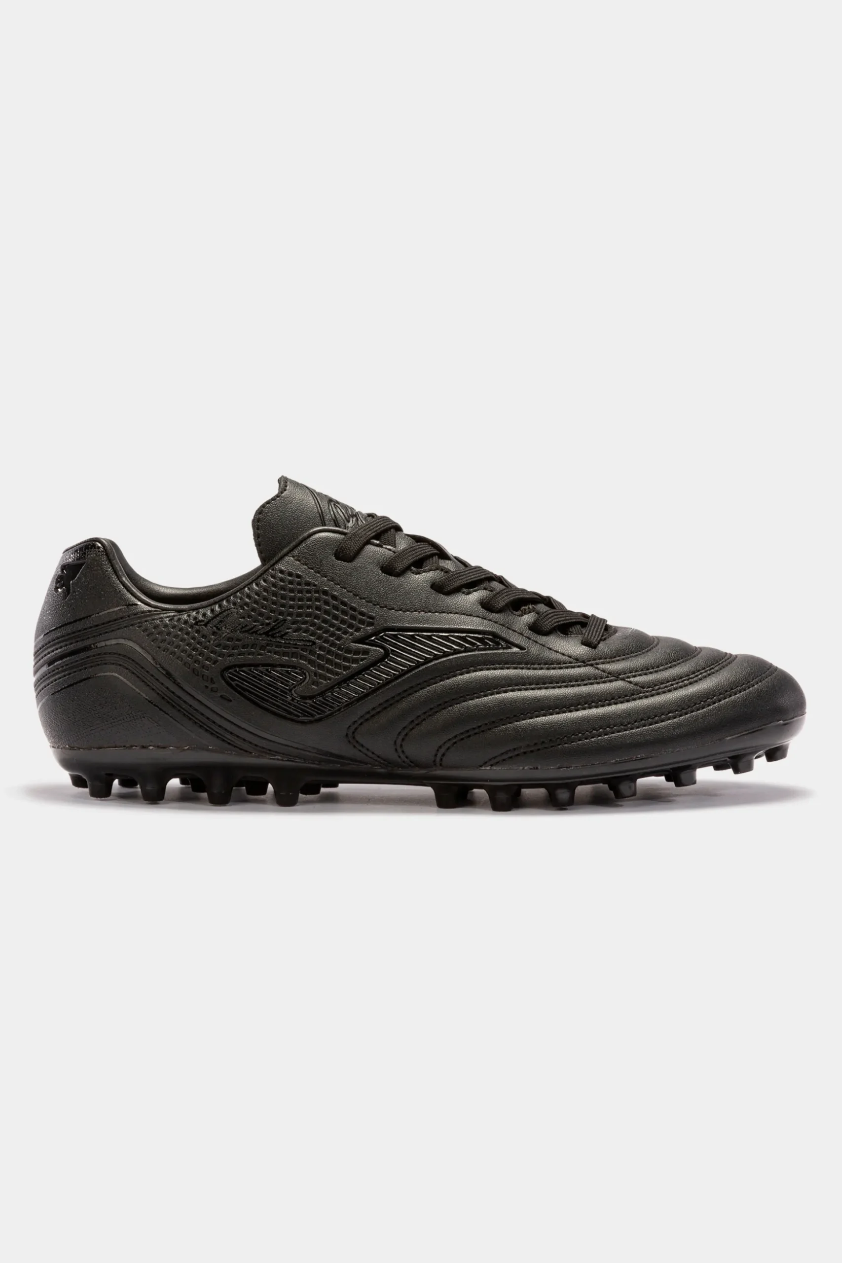Joma Aguila 25 Ag