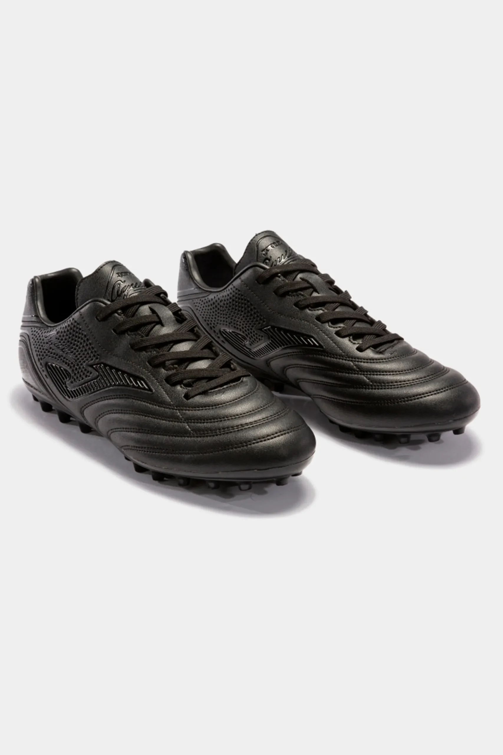 Joma Aguila 25 Ag