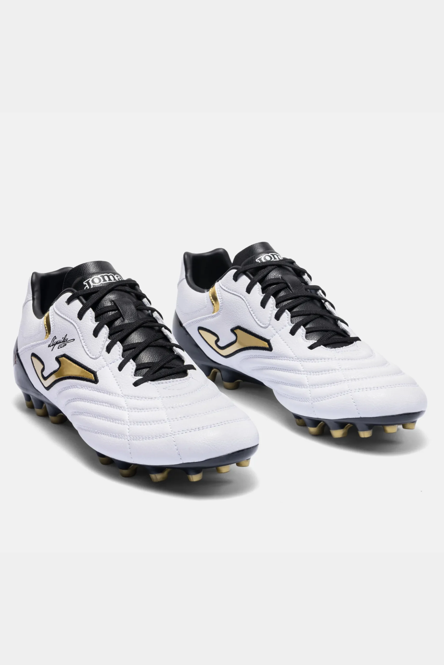 Joma Aguila Cup 26 Ag