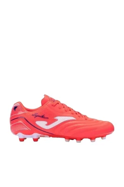 Joma Aguila Fg