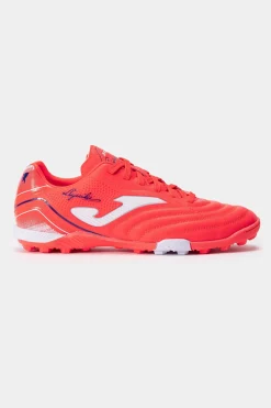 Joma Aguila 2507 Tf