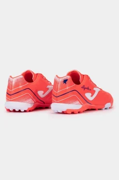 Joma Aguila 2507 Tf