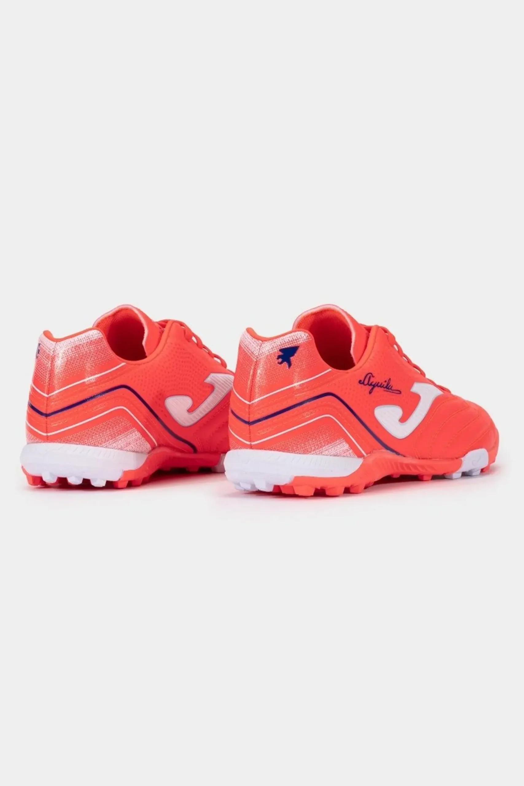 Joma Aguila 2507 Tf