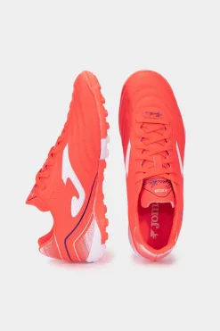 Joma Aguila 2507 Tf