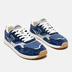 Joma Barefoot 2503
