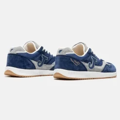Joma Barefoot 2503