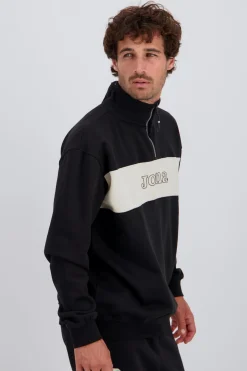Joma Bloque
