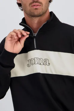 Joma Bloque