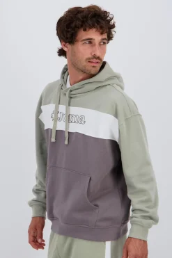Joma Bloque
