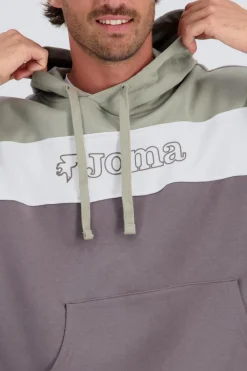 Joma Bloque