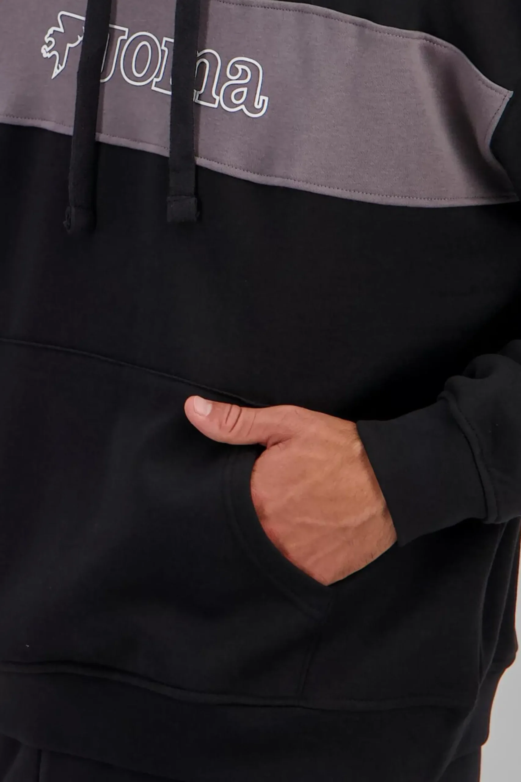 Joma Bloques