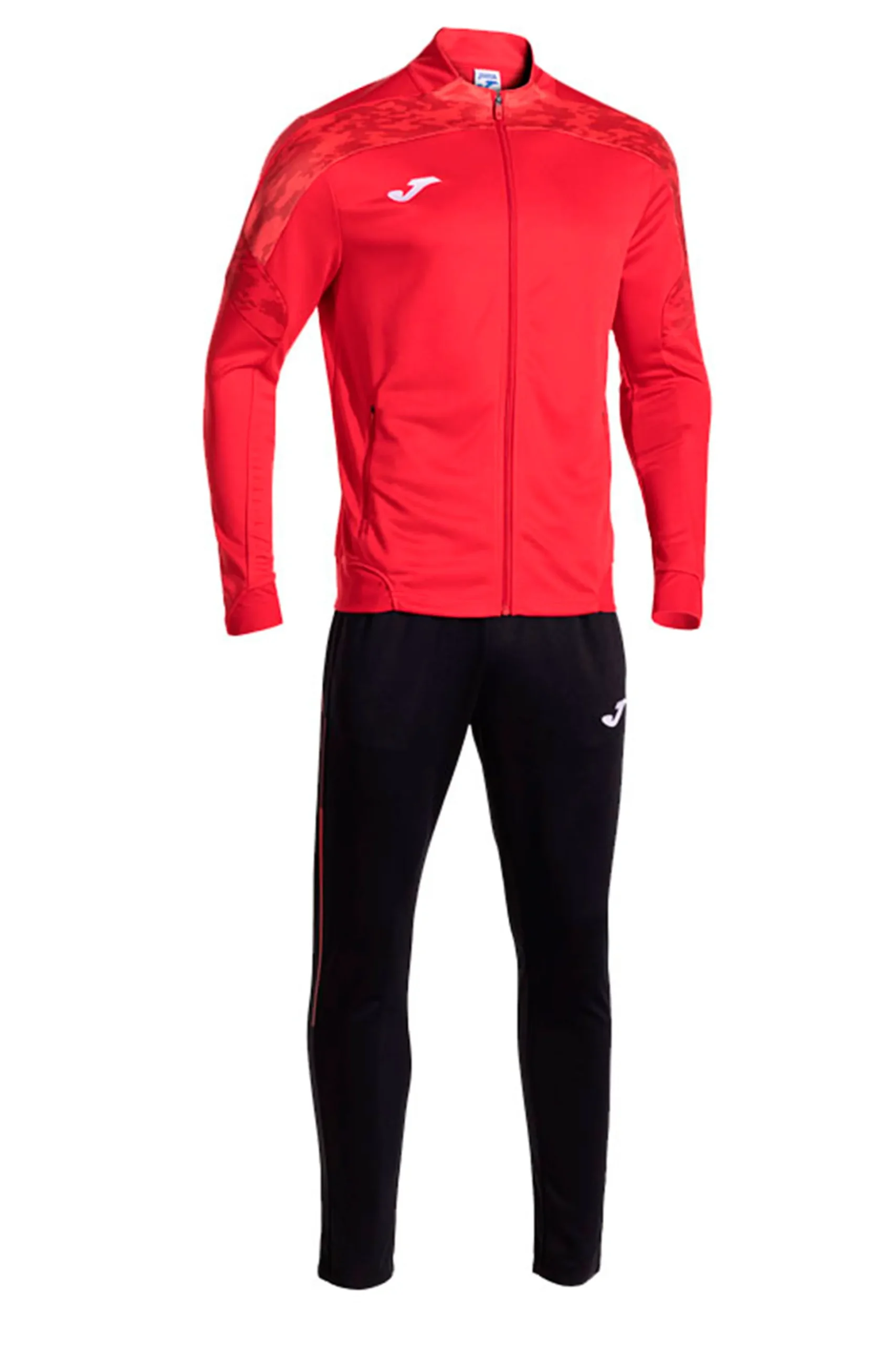 Joma Championship VIII
