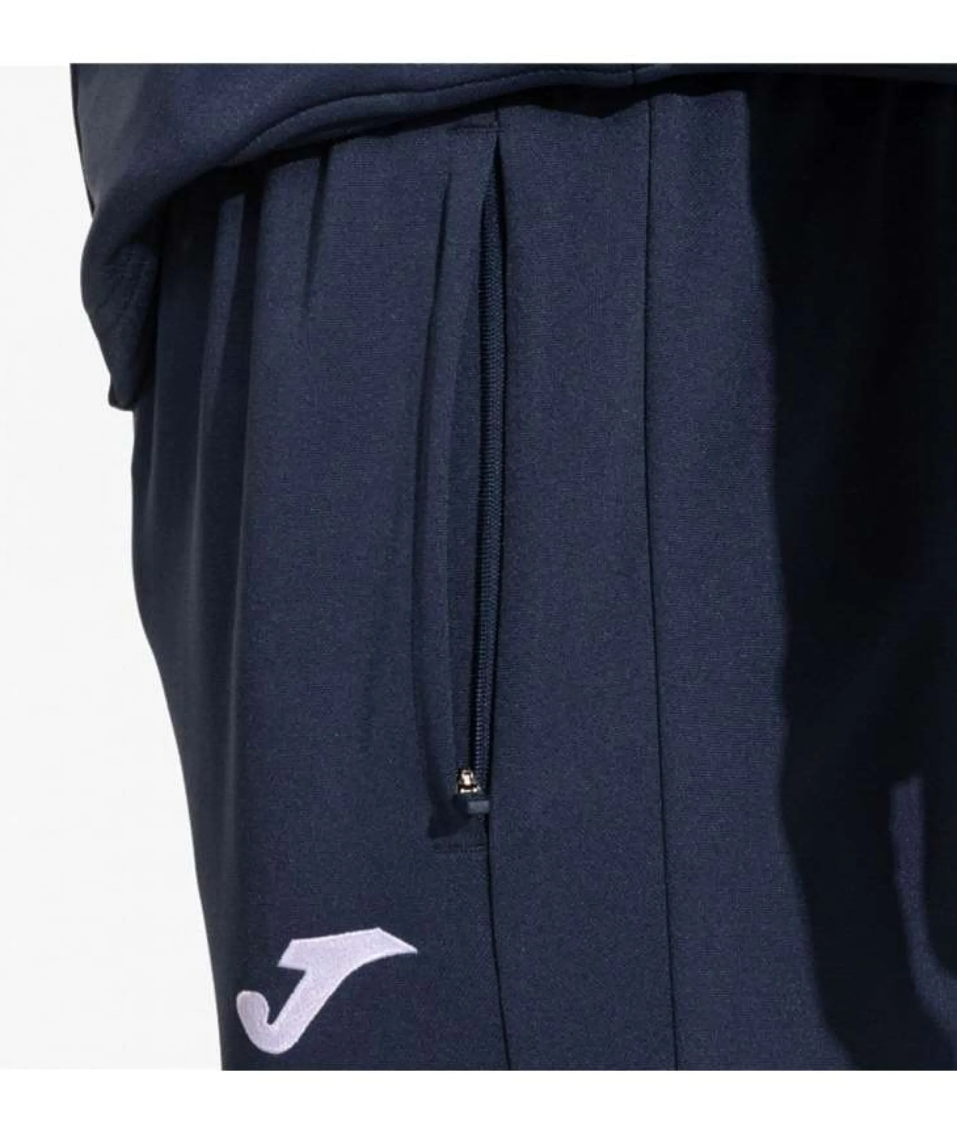 Joma Championship VIII