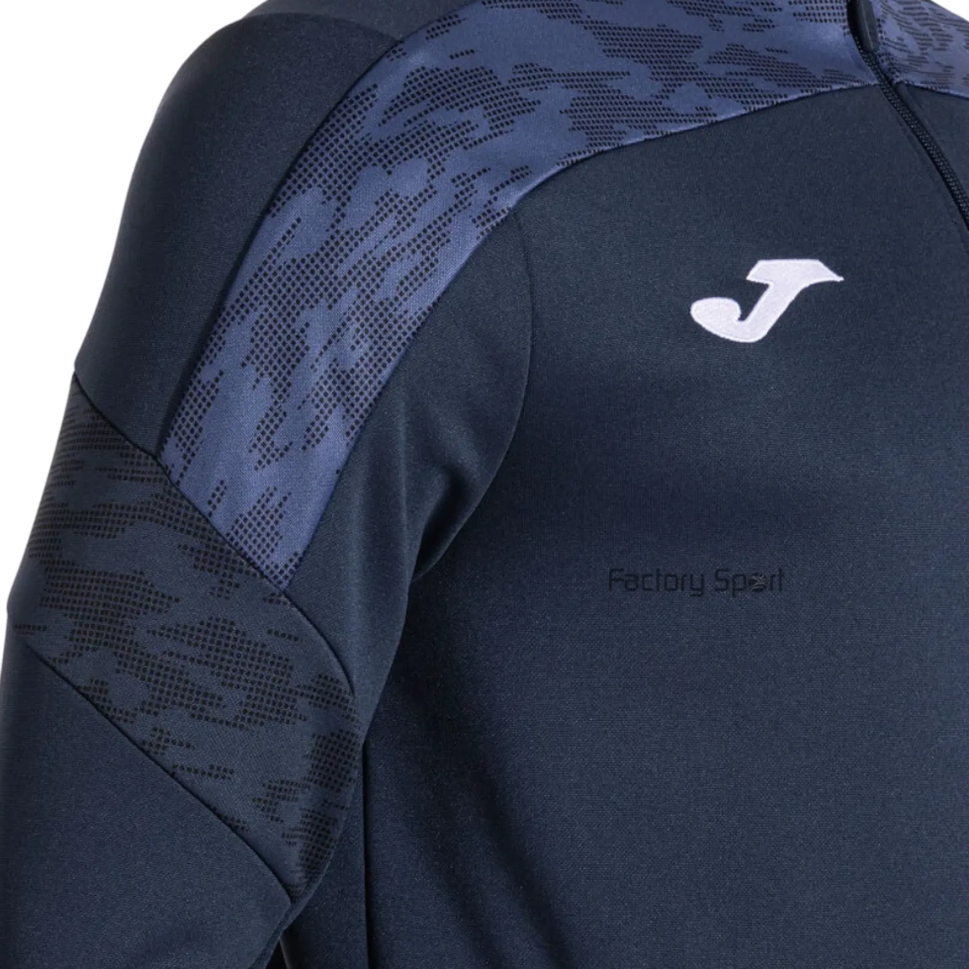 Joma championship viii