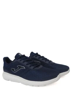 Joma Comodity 2003