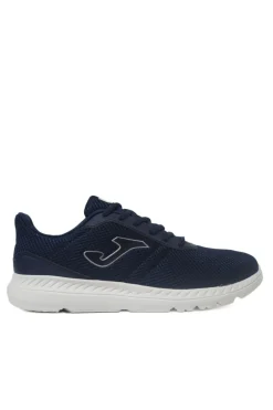 Joma Comodity 2003