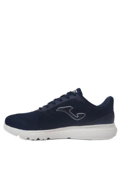 Joma Comodity 2003