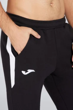 Joma Confort II