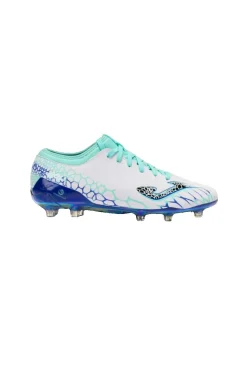 Joma Donosti Cup Gol 24