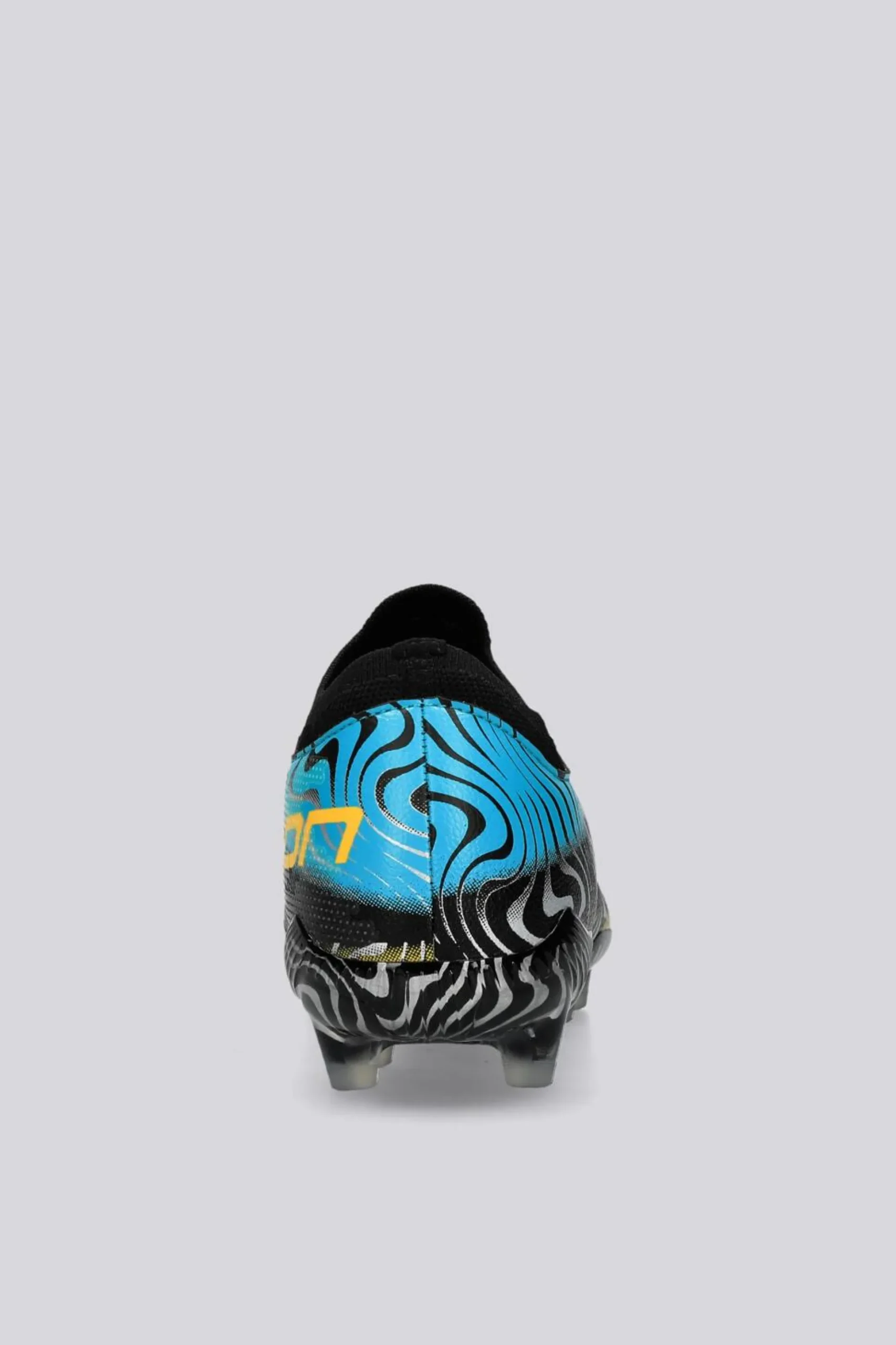 Joma Evolution Fg