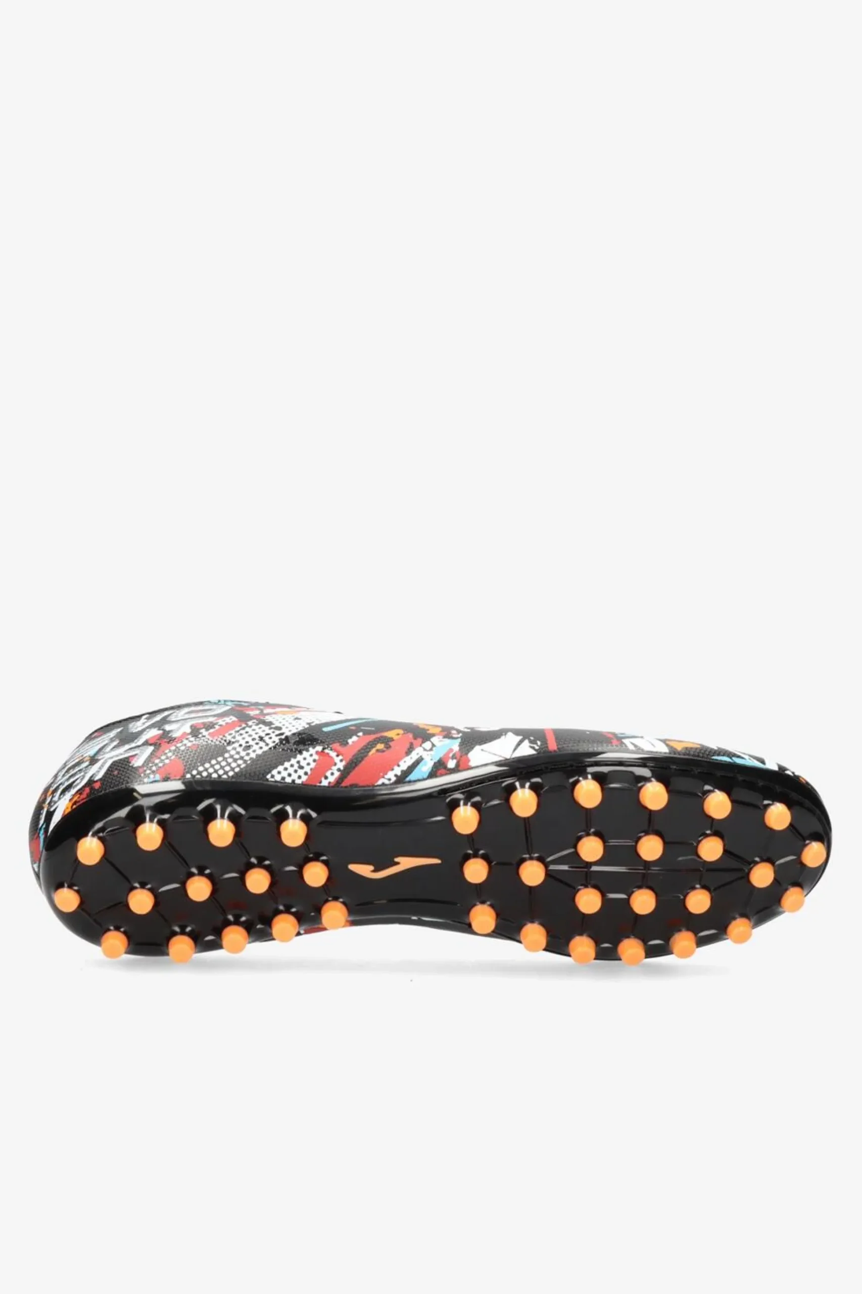 Joma Evolution Mg