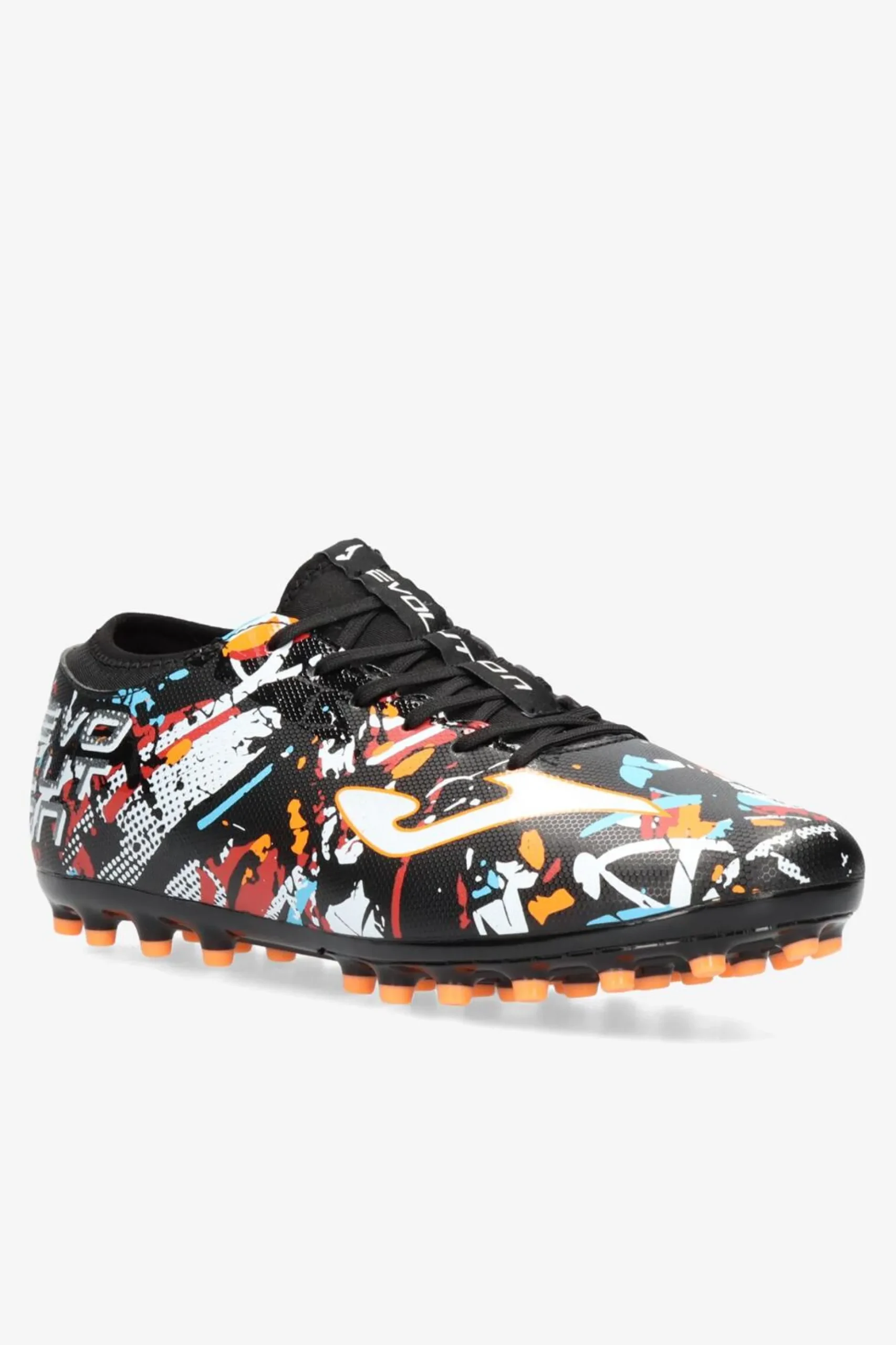 Joma Evolution Mg
