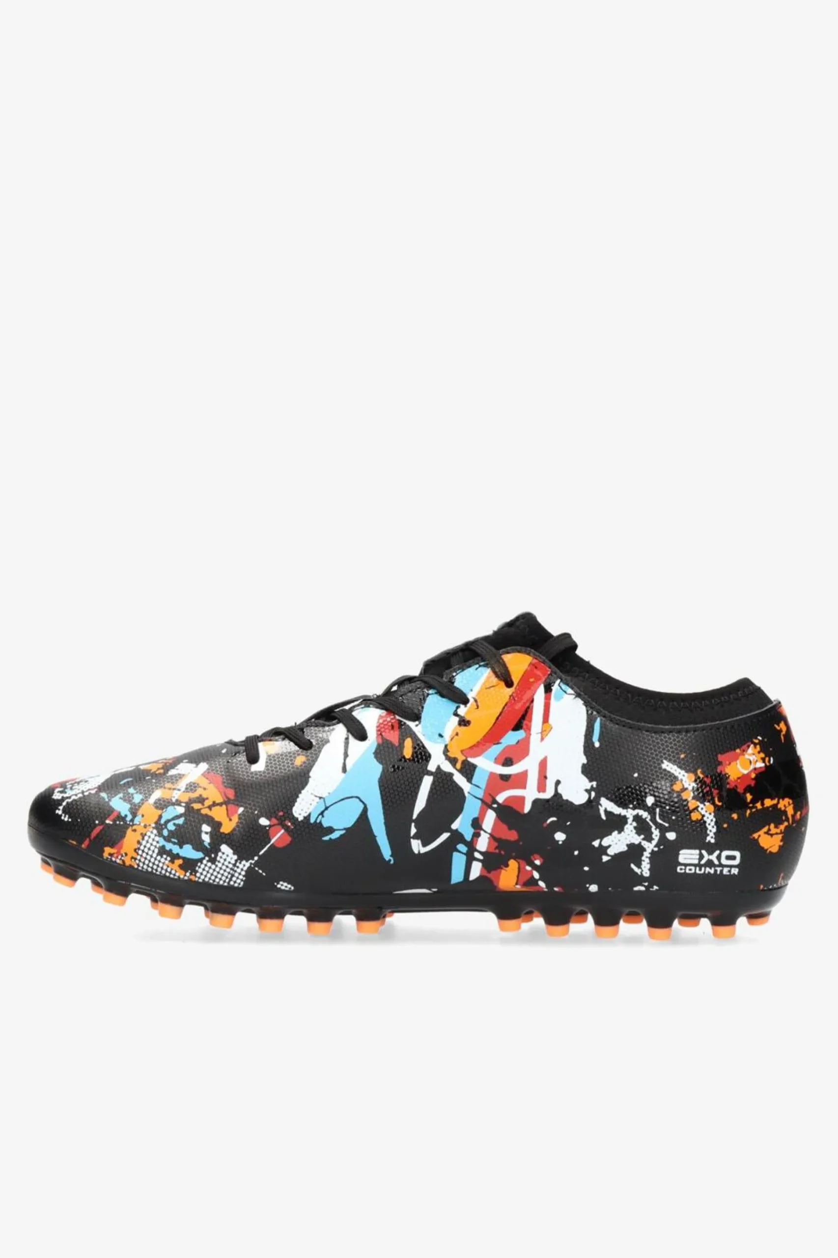 Joma Evolution Mg