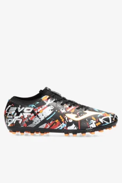 Joma Evolution Mg
