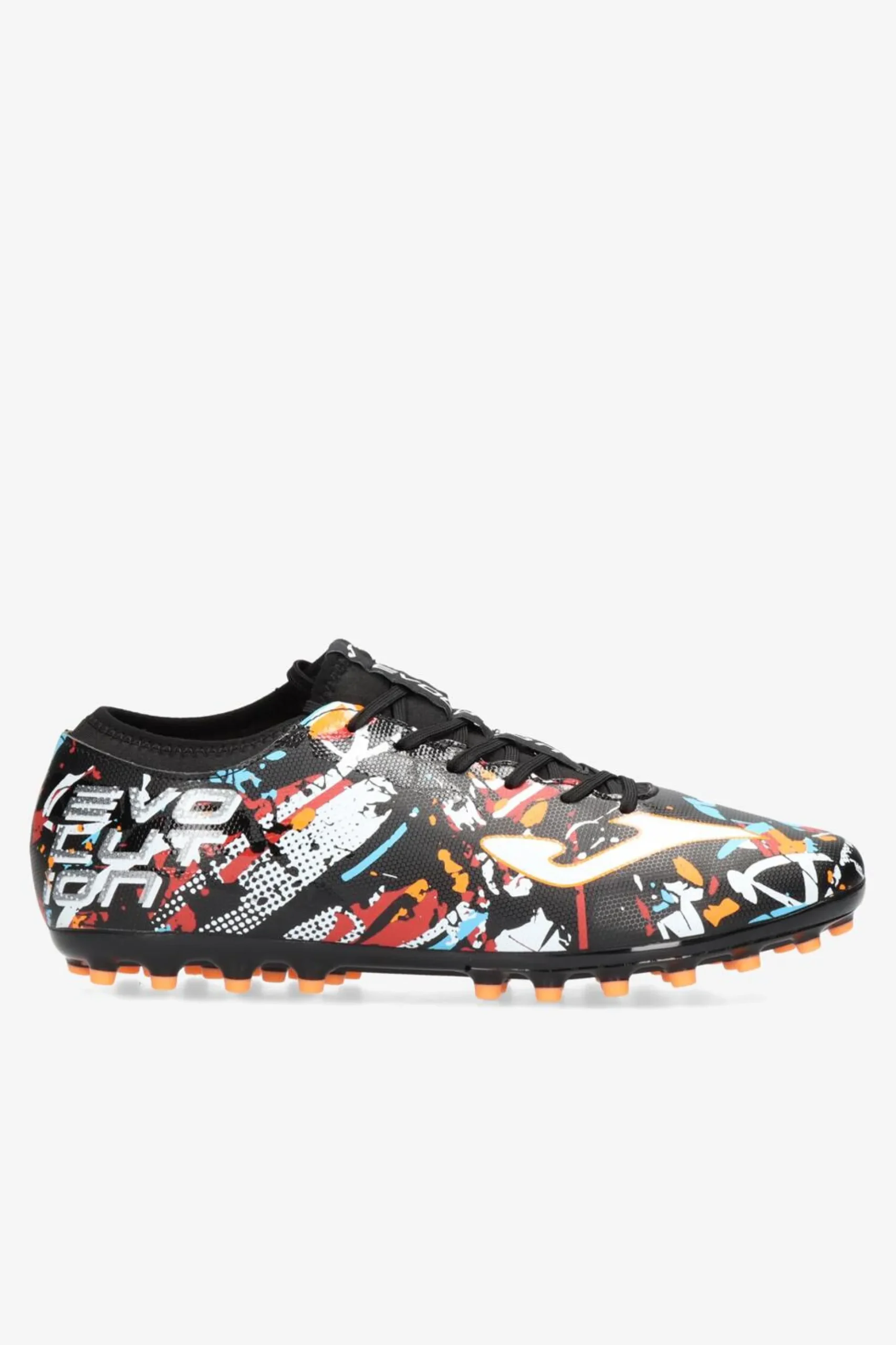 Joma Evolution Mg