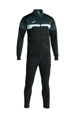 Joma Fato De Treino Danubio
