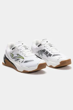 Joma Fittrainer 25