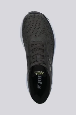 Joma Fnv
