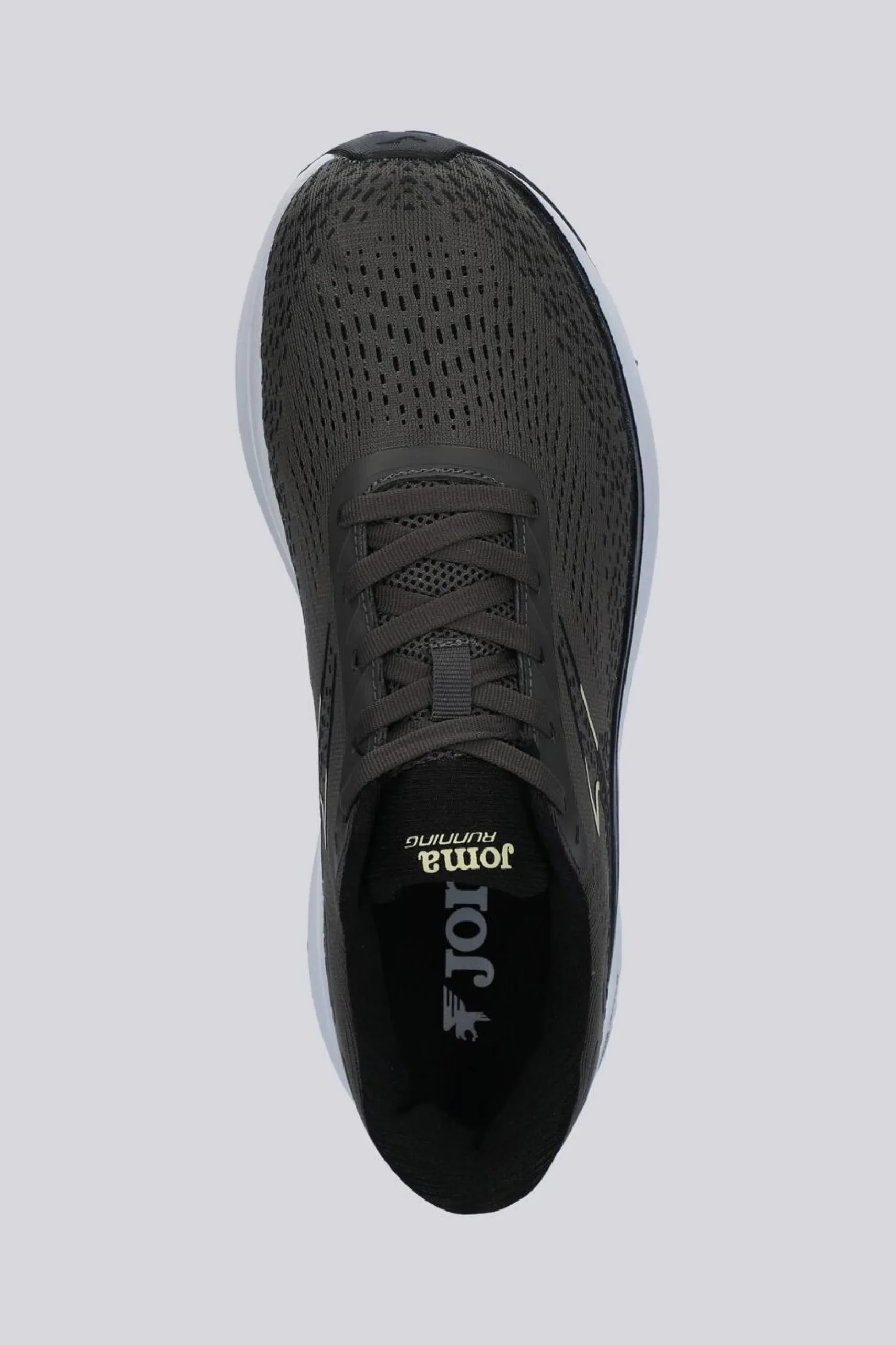 Joma Fnv