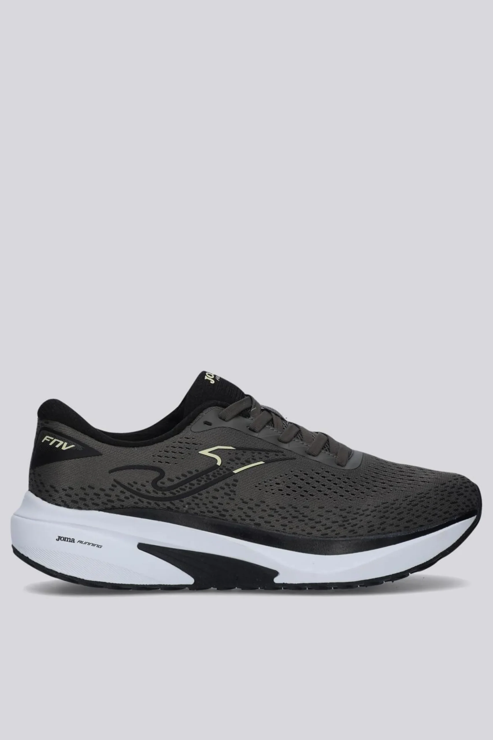 Joma Fnv