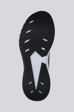 Joma Fnv