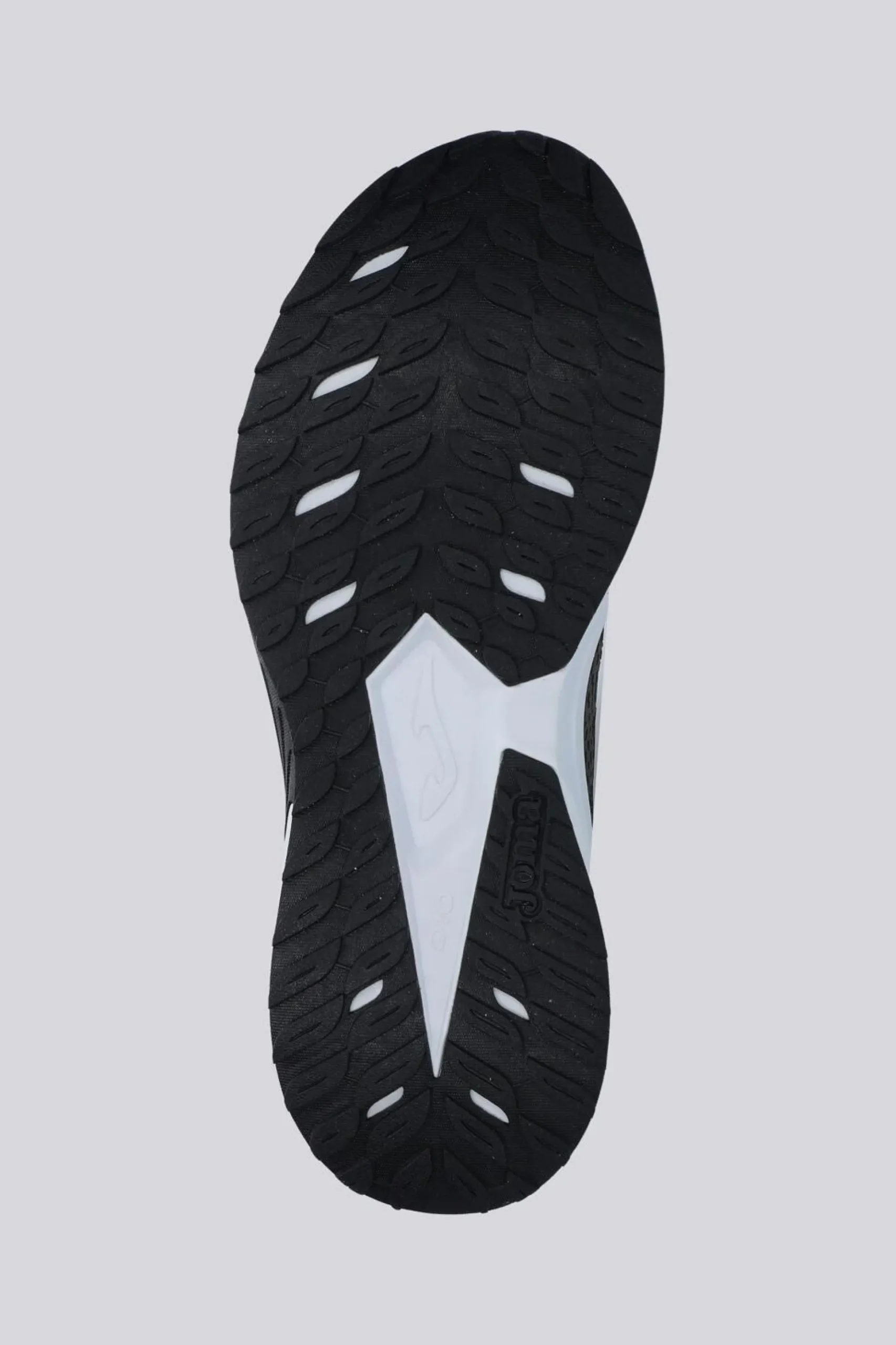 Joma Fnv