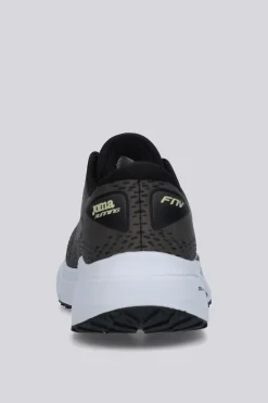 Joma Fnv