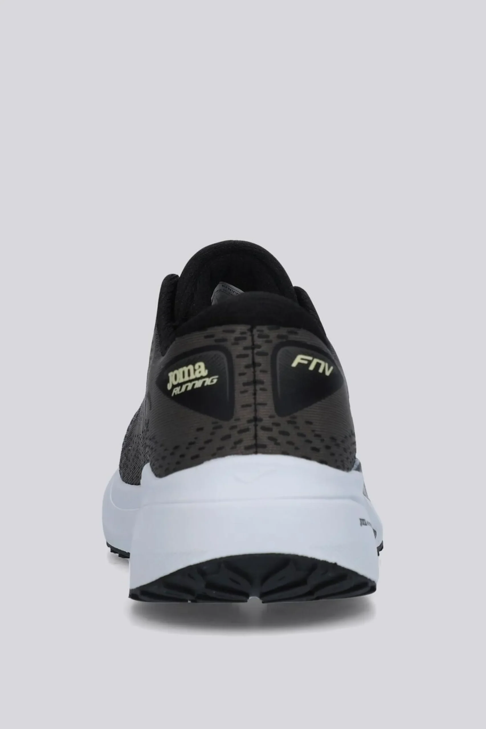 Joma Fnv
