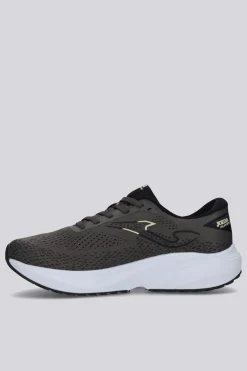 Joma Fnv