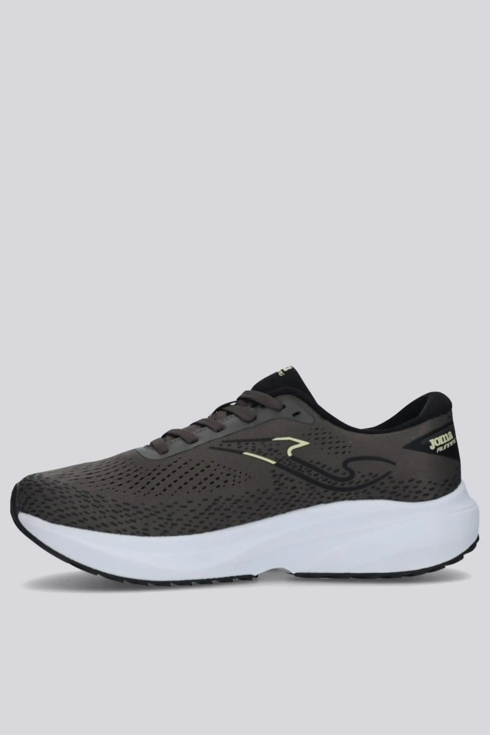 Joma Fnv