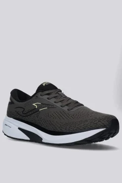 Joma Fnv