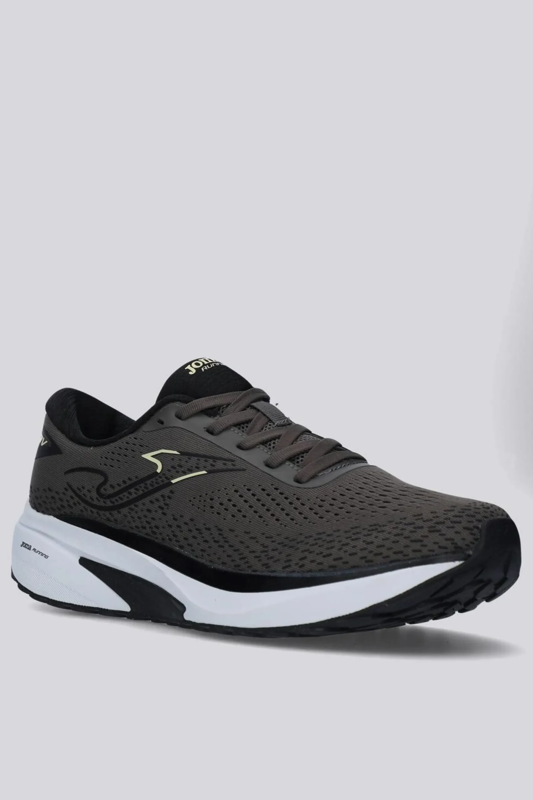 Joma Fnv