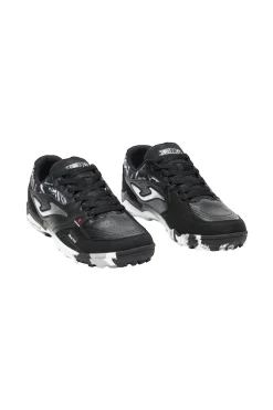 Joma Fs Reactive 2501 Tf