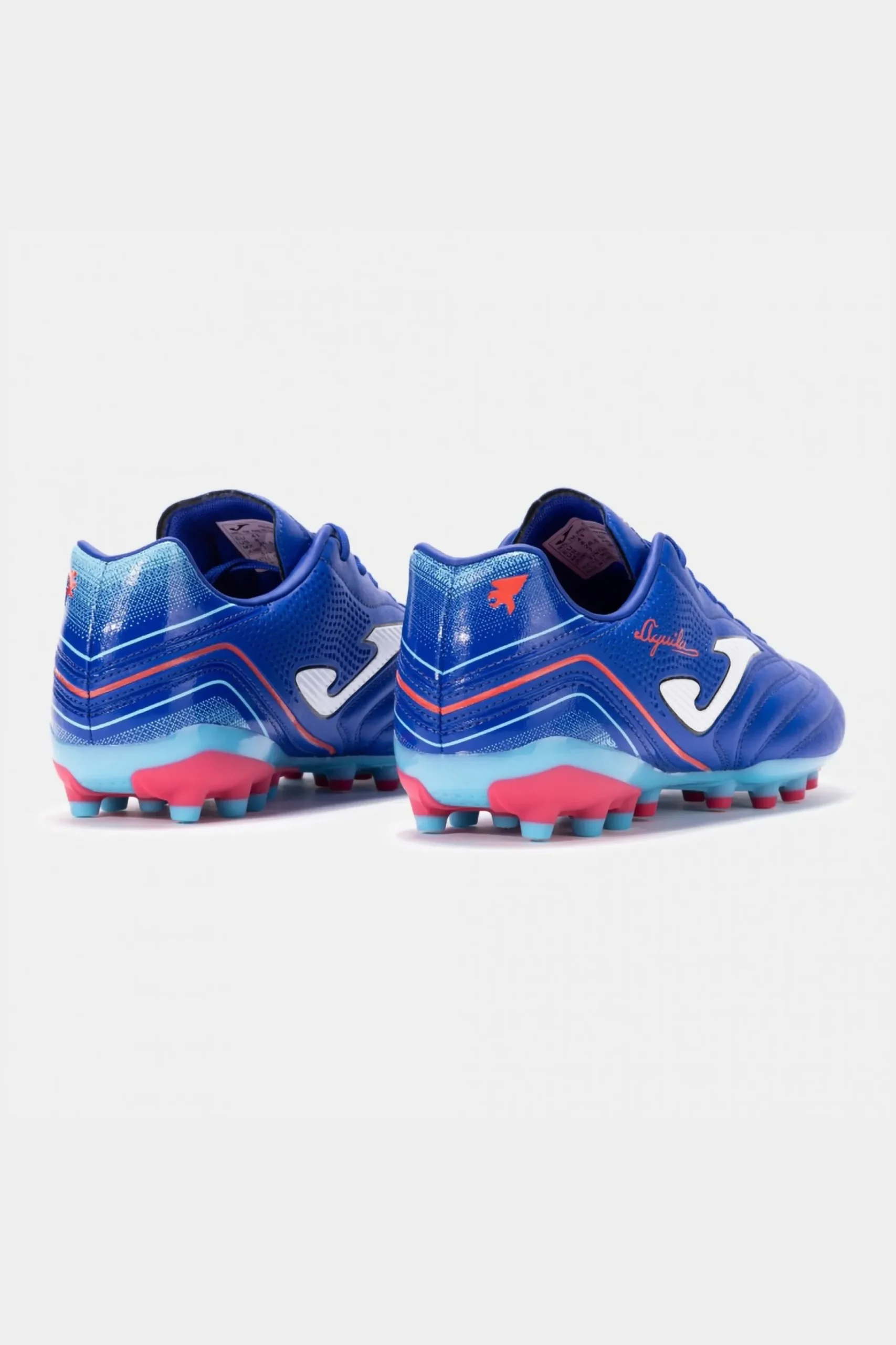 Joma Futbol Aguila Ag