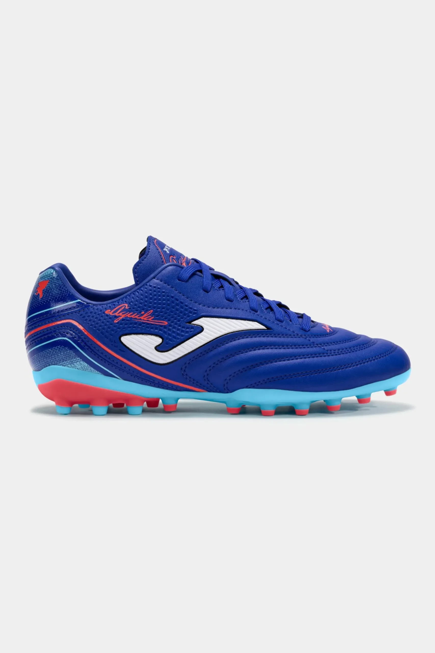 Joma Futbol Aguila Ag