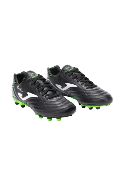 Joma Futebol Aguila 2502