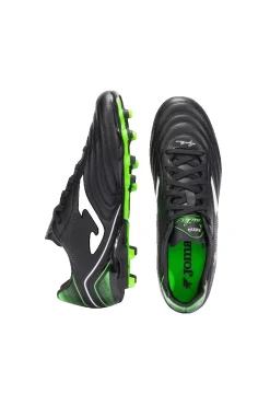 Joma Futebol Aguila 2502