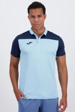 Joma Hobby II