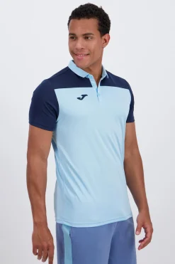 Joma Hobby II