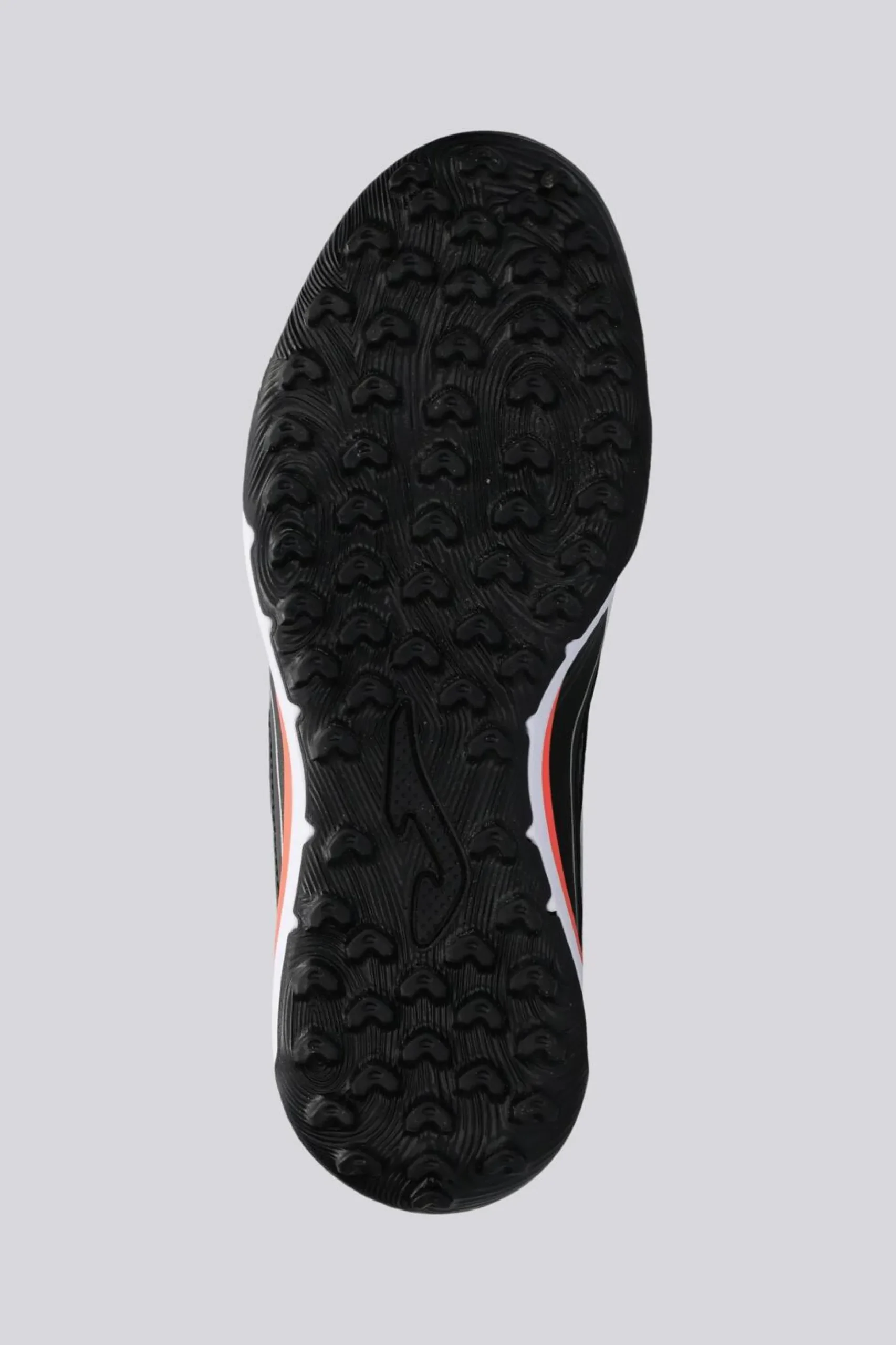 Joma Liga